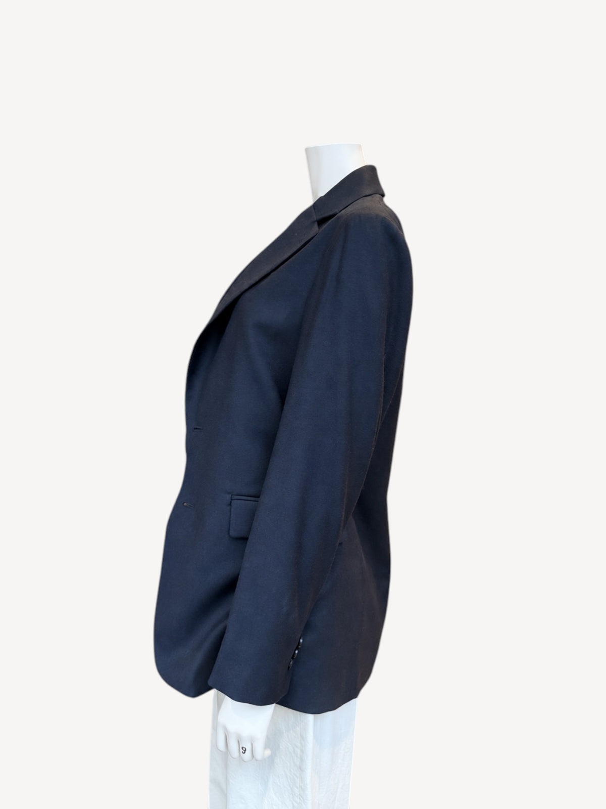Jacket Gala | Navy