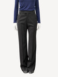 Trousers Coen | Nero