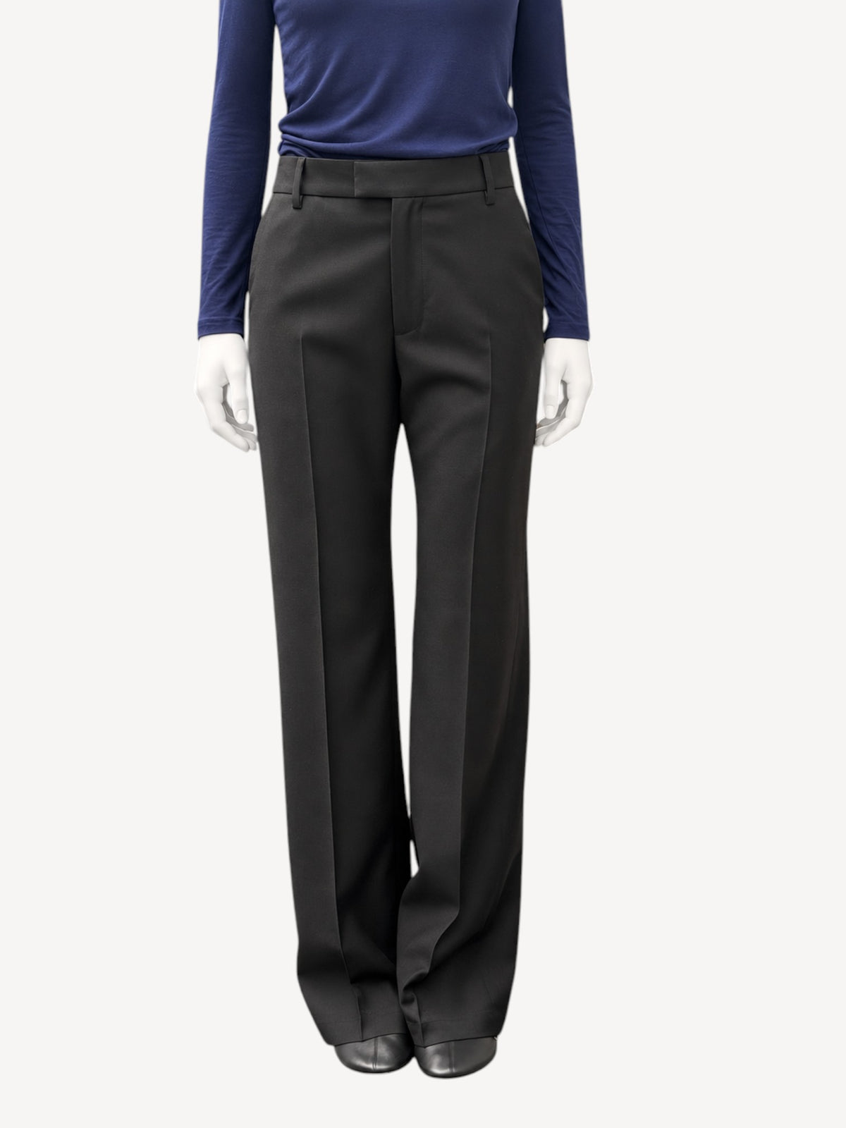Trousers Coen | Nero