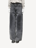 Shadow Roomy | Remnant Black