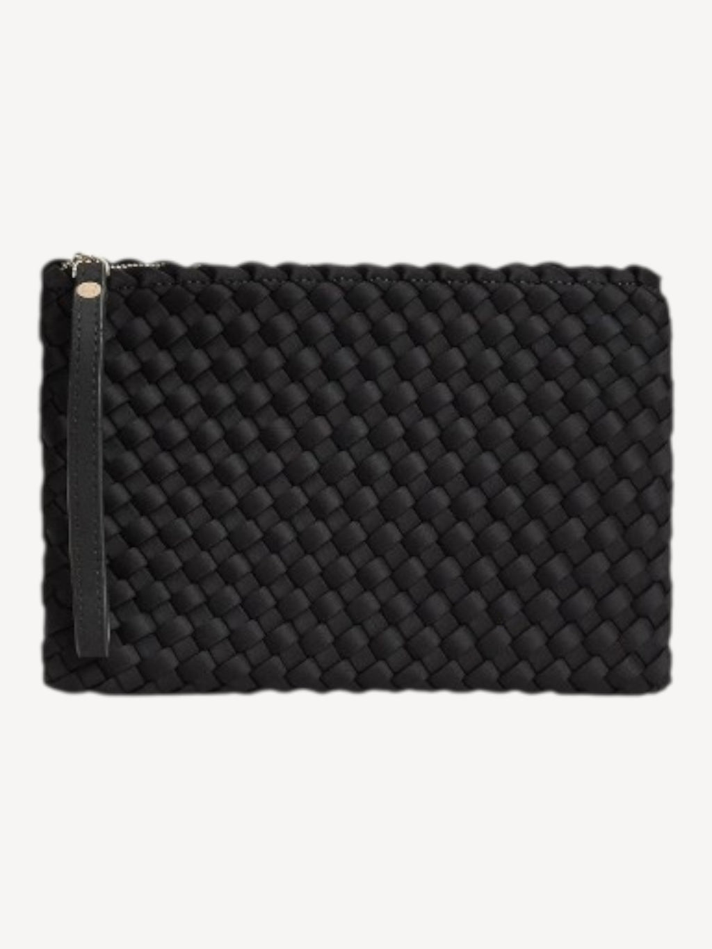 Marrea Clutch | Di Nero