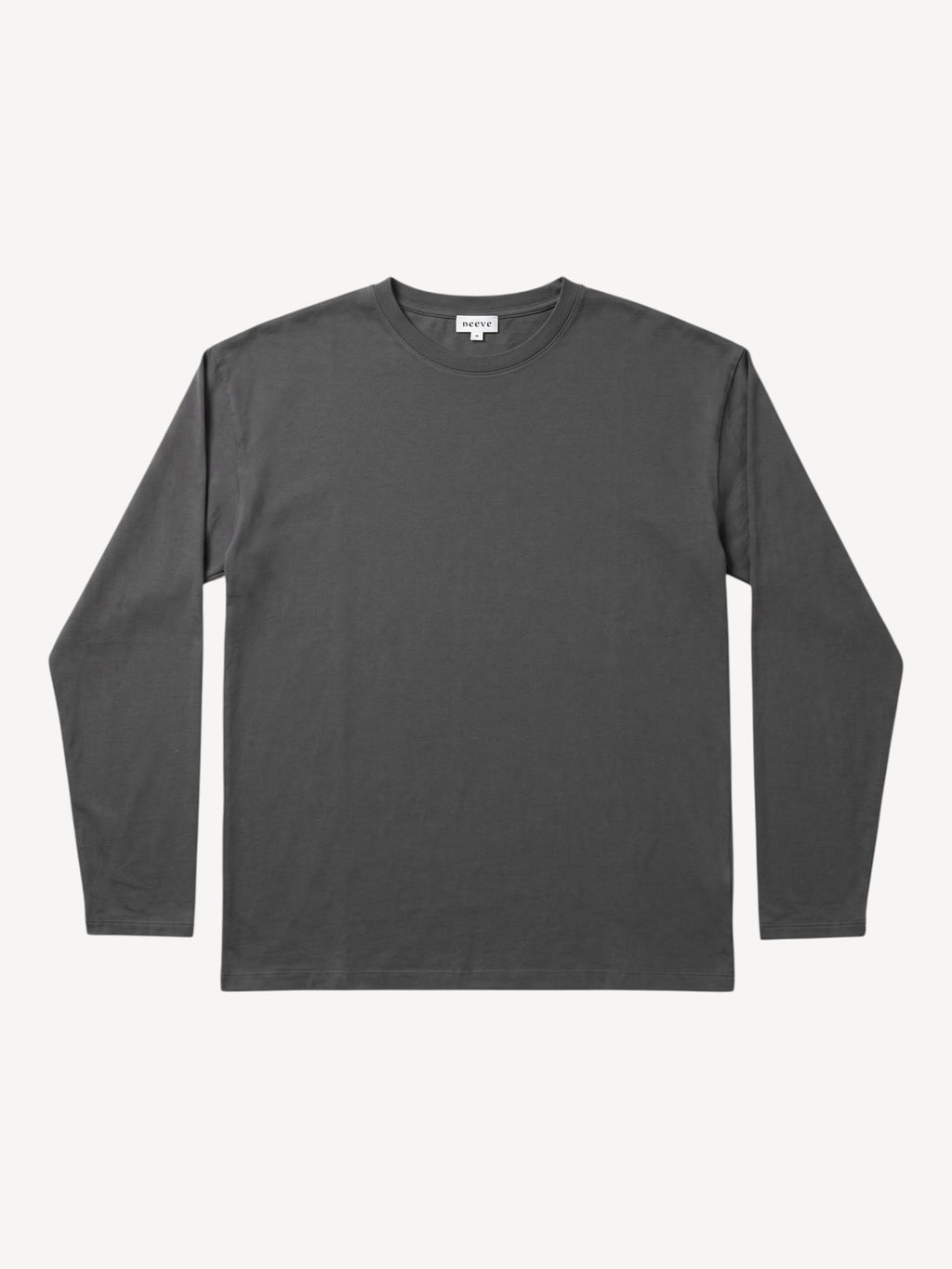 The Emily | Pitch Black