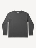 The Emily | Pitch Black