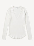 Neeve The Julia | Off-White