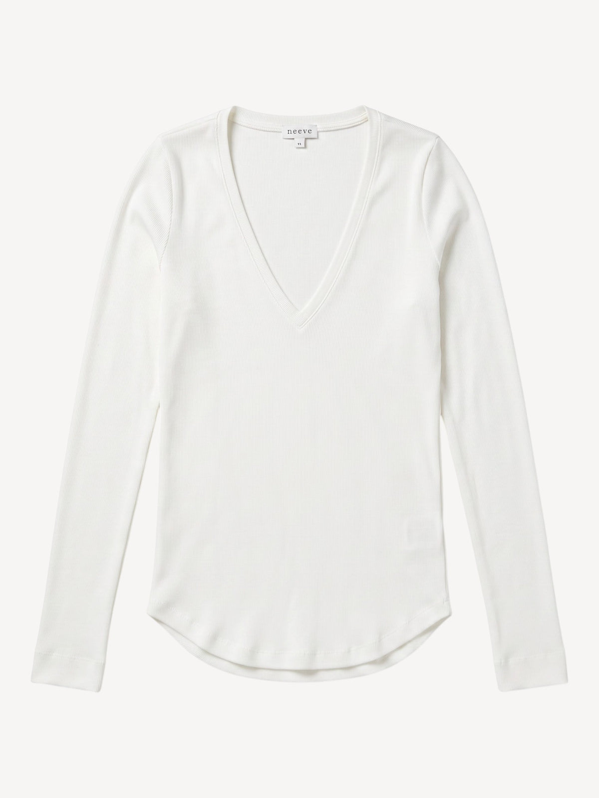 Neeve The Julia | Off-White