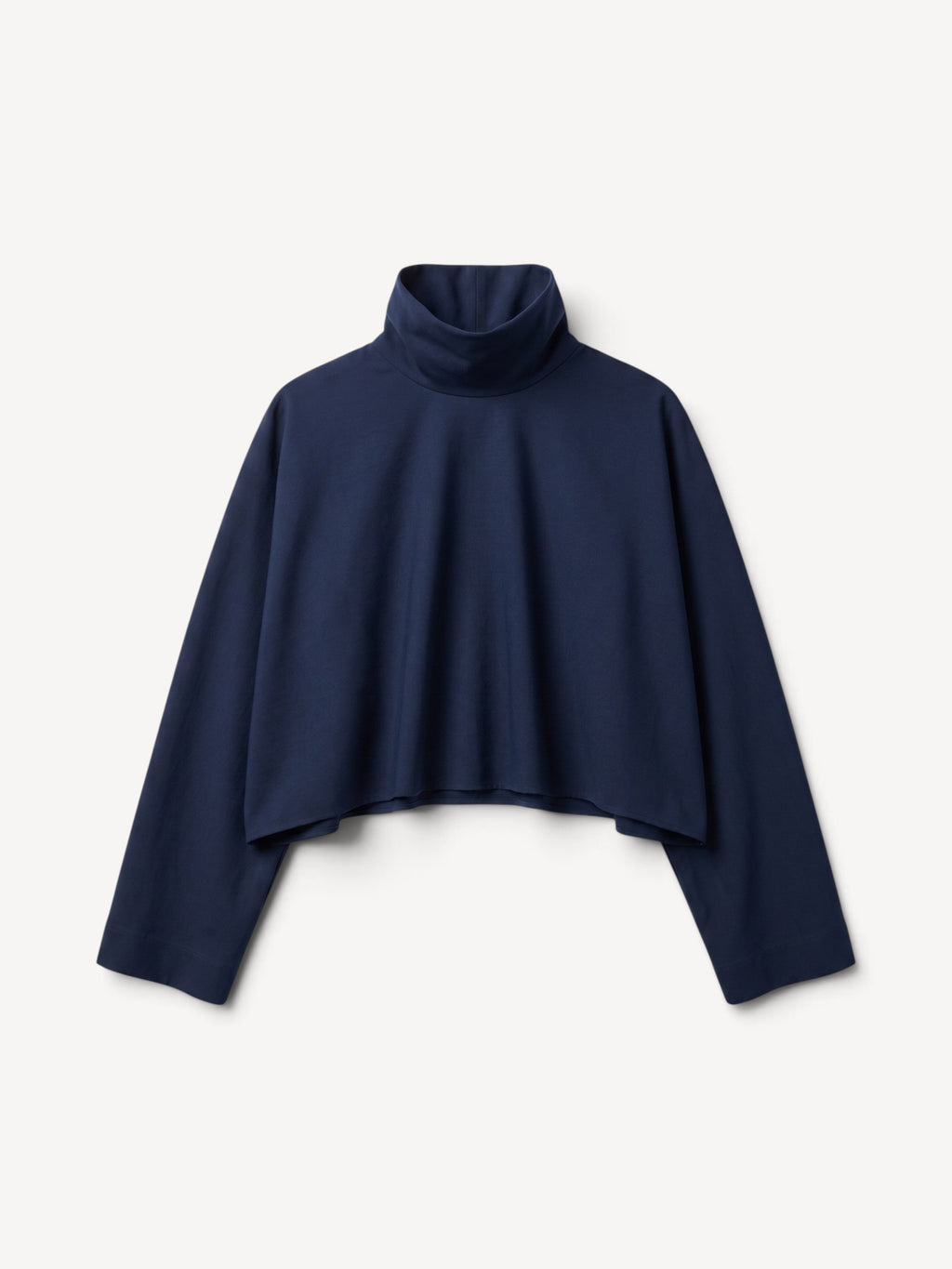 Tesos | Dark Navy