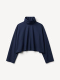 Tesos | Dark Navy
