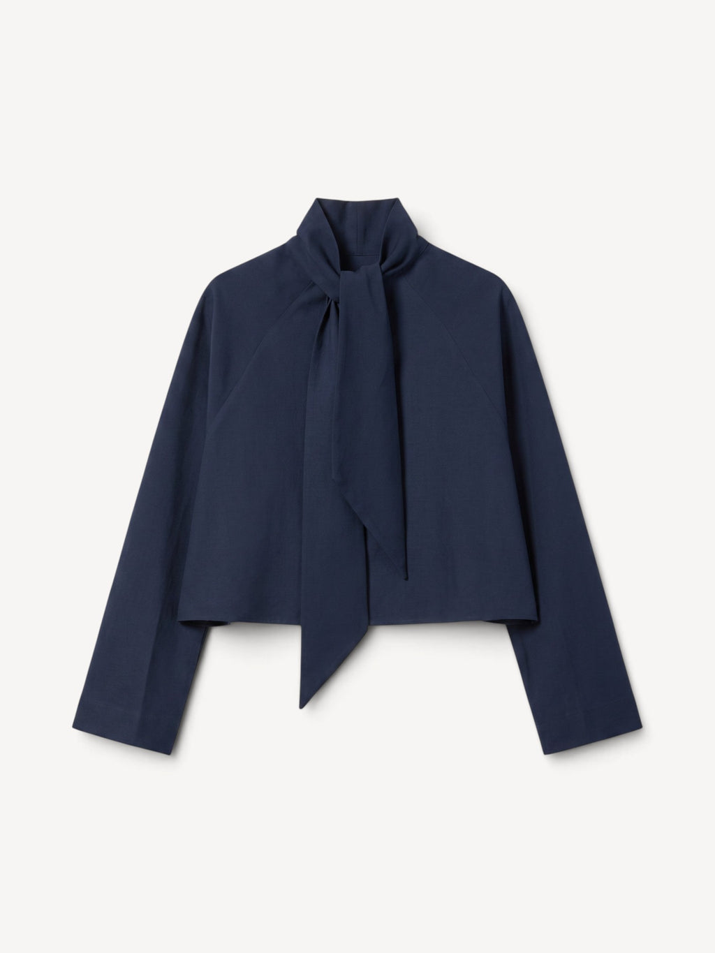Tesos | Dark Navy
