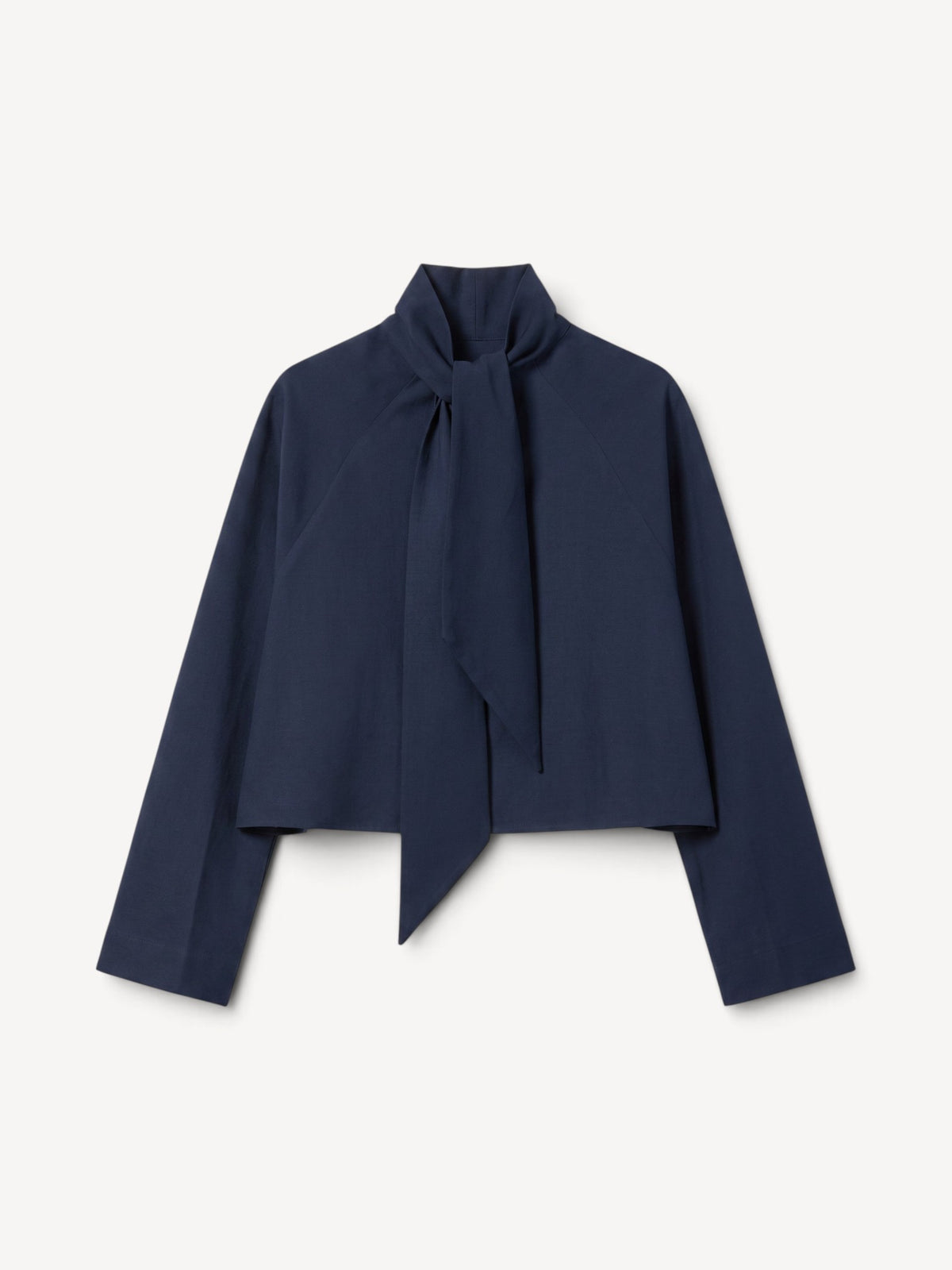 Tesos | Dark Navy