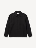 Jirami | Black