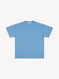 Boy T | Washed Blue