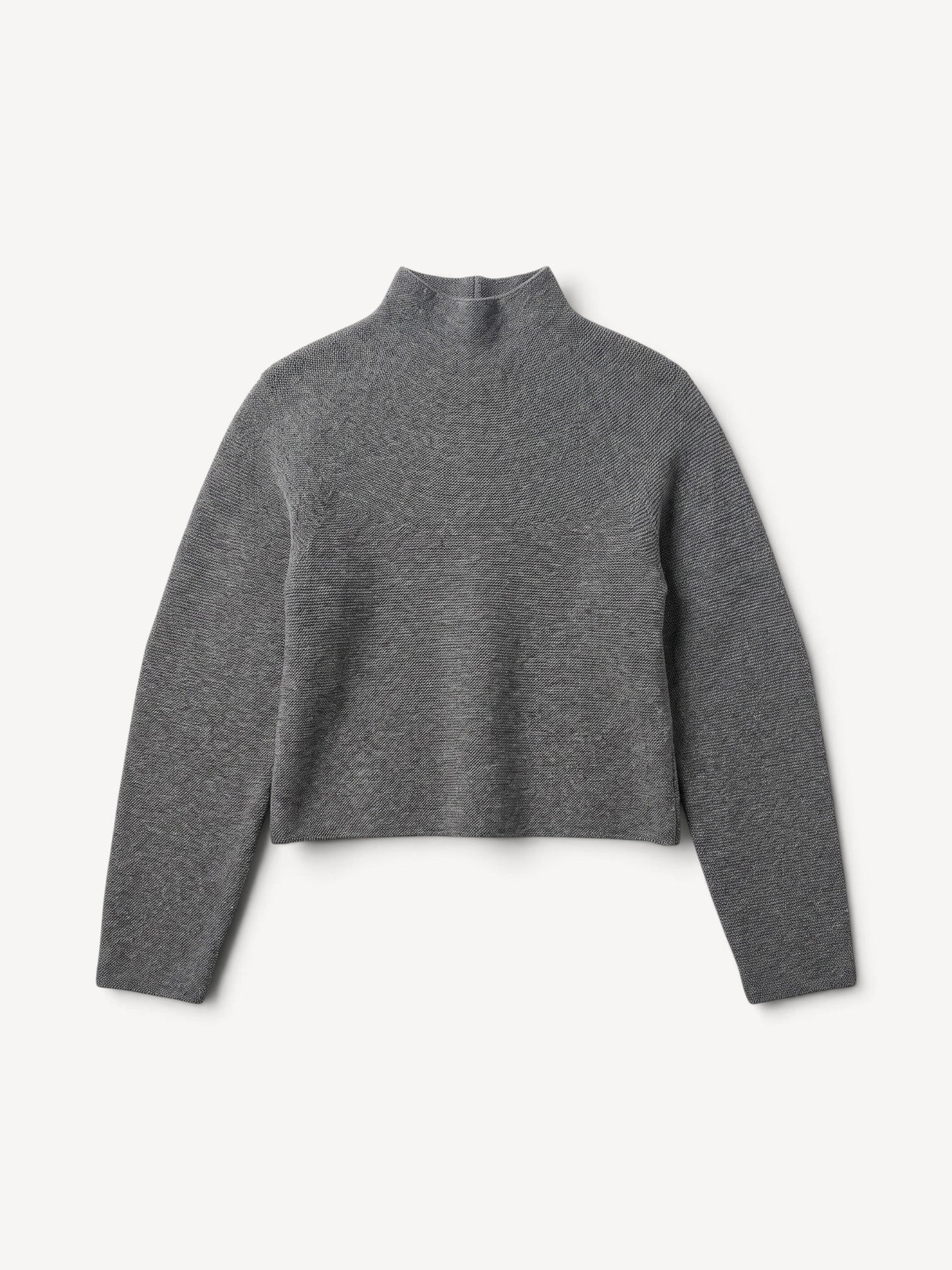 Kadica | Charcoal