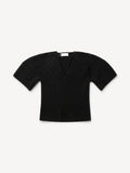 Kisha | Black