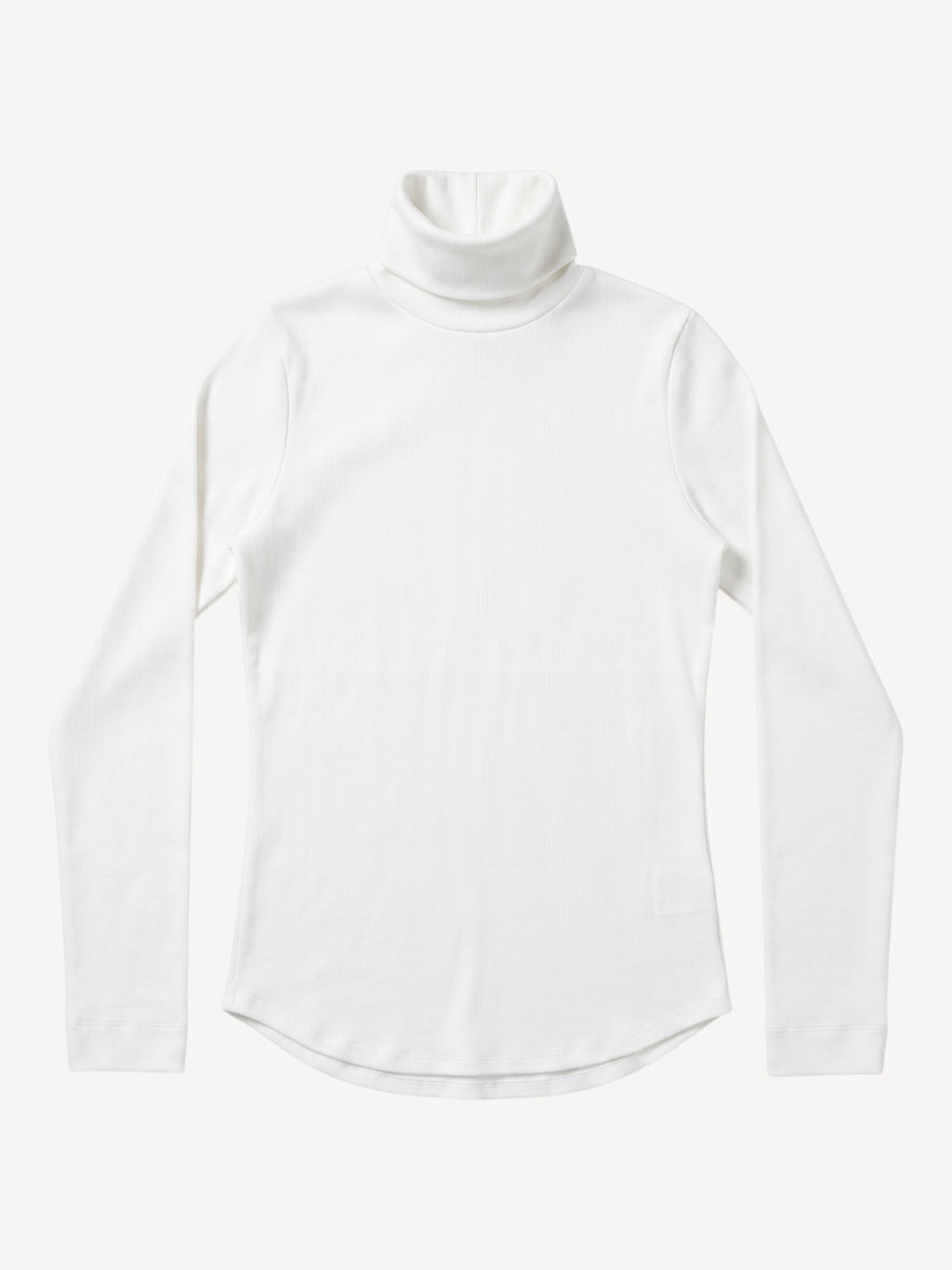 The Theresa | Off White