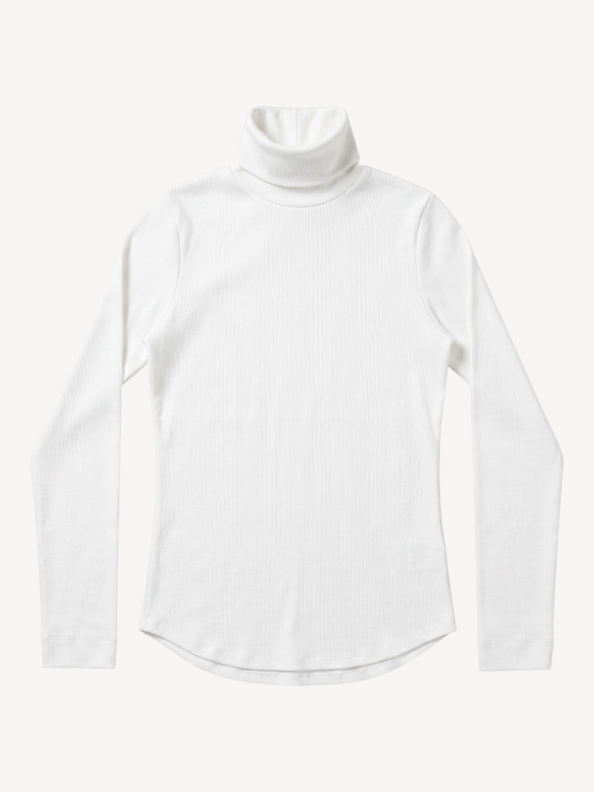 The Theresa | Off White