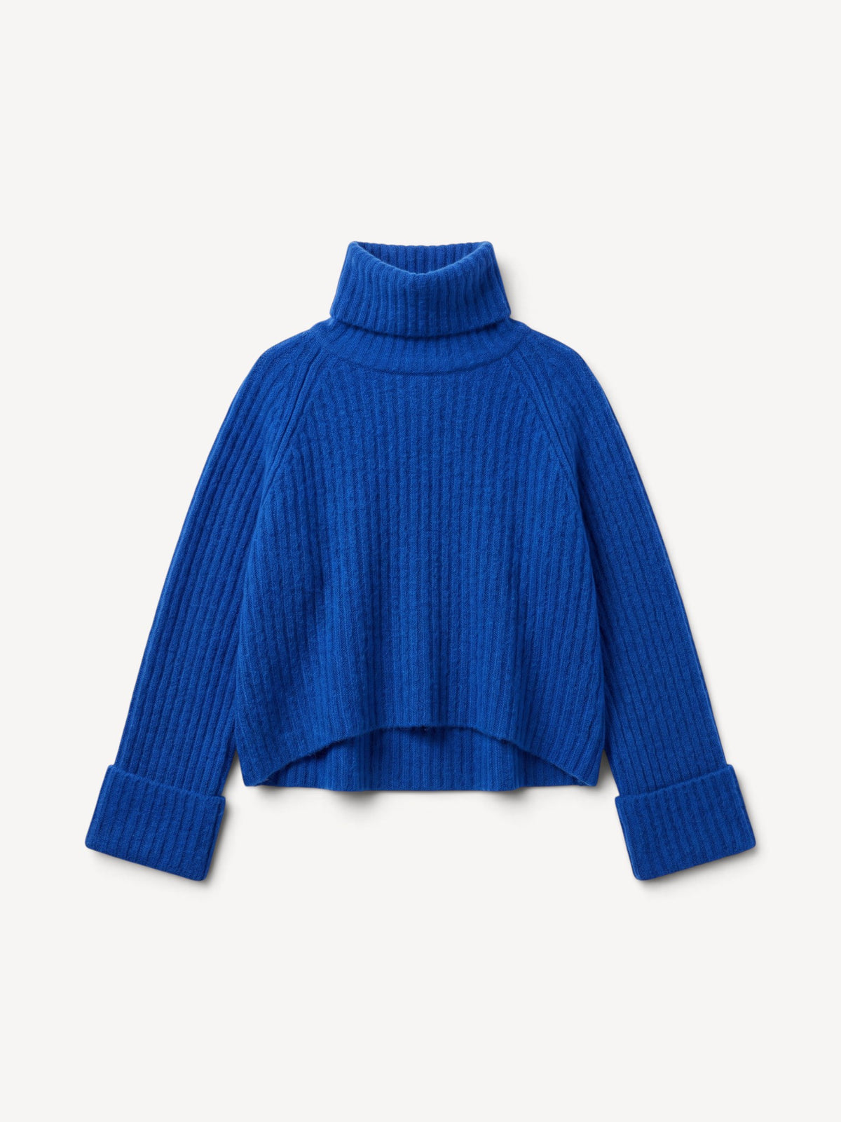 Kalda | Deep Blue