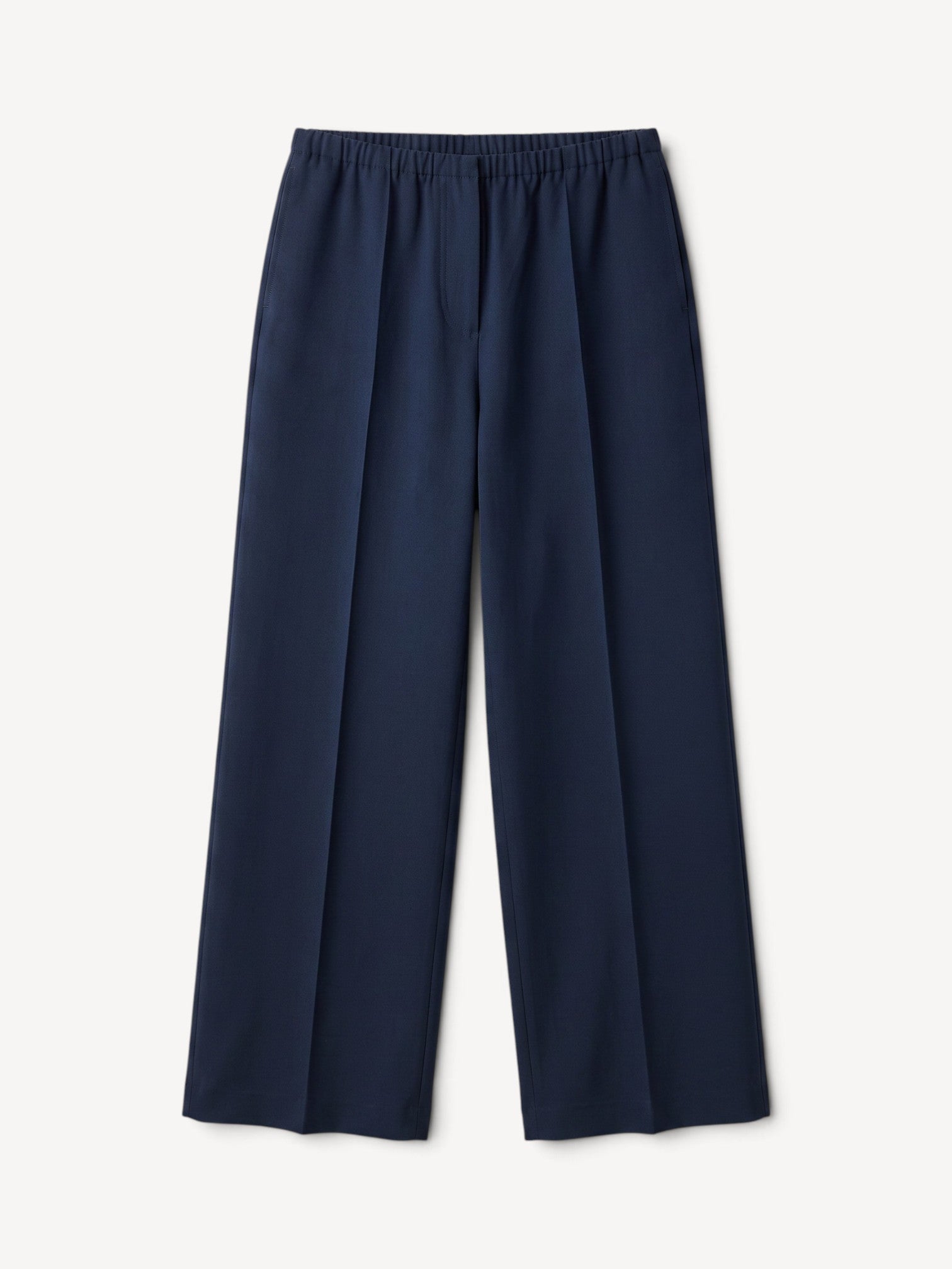 Pune | Dark Navy