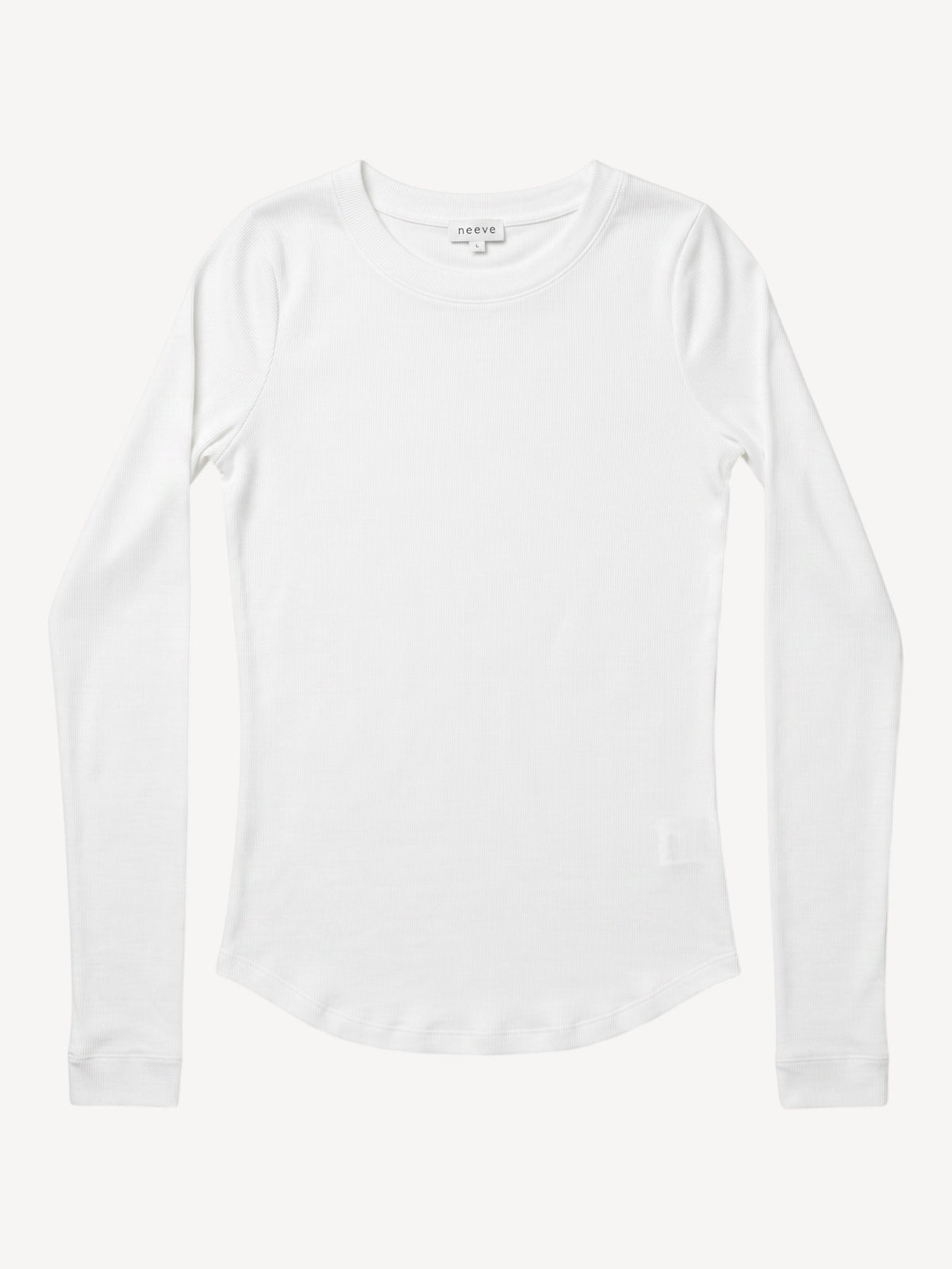 The Ella | Off-White