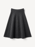 Kissira | Charcoal