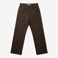 Twisted Seam Pant | Soil