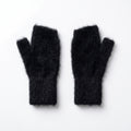 Gloves W54 | Black