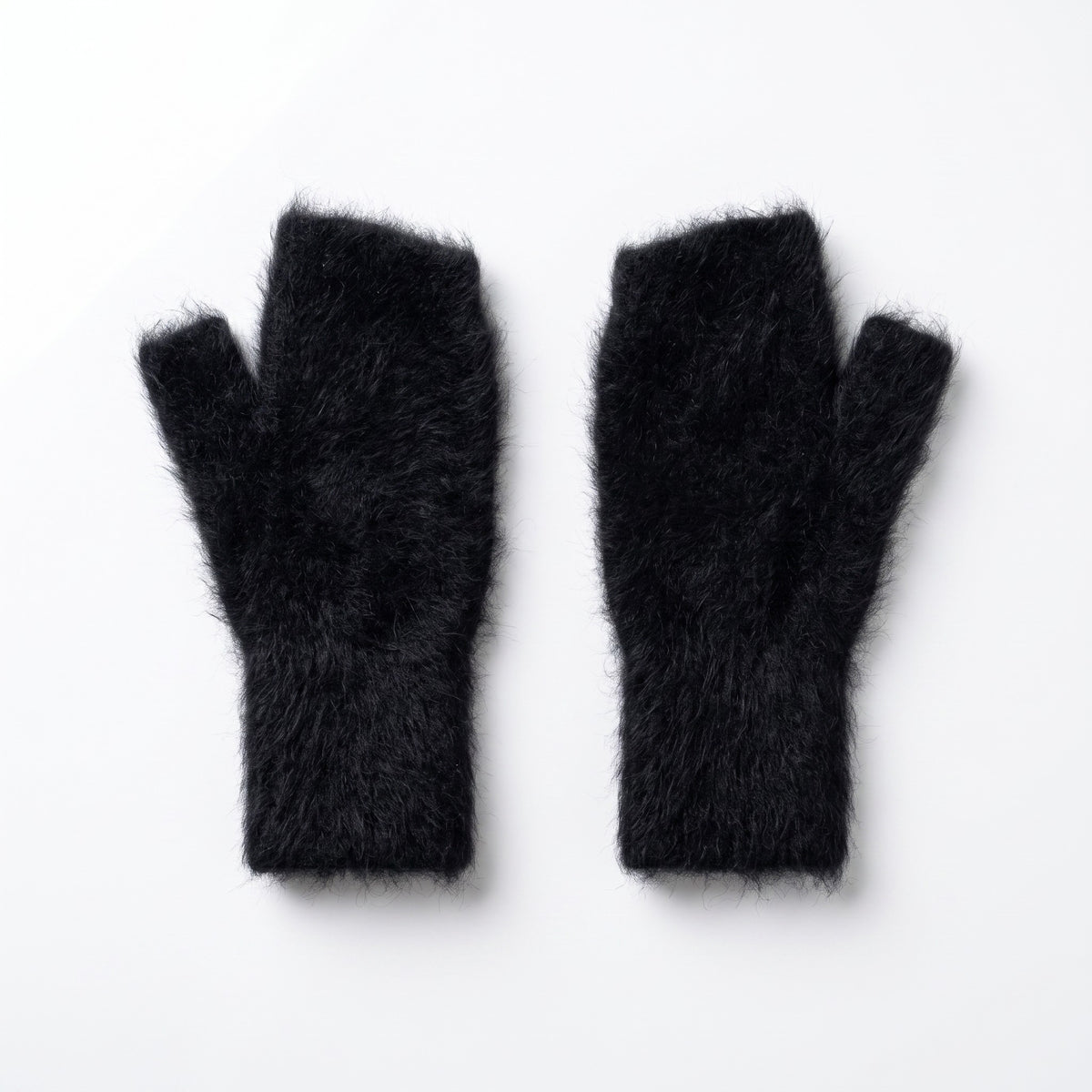 Gloves W54 | Black