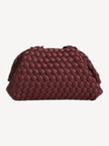 Marrea Pouch Mini | Inkberry