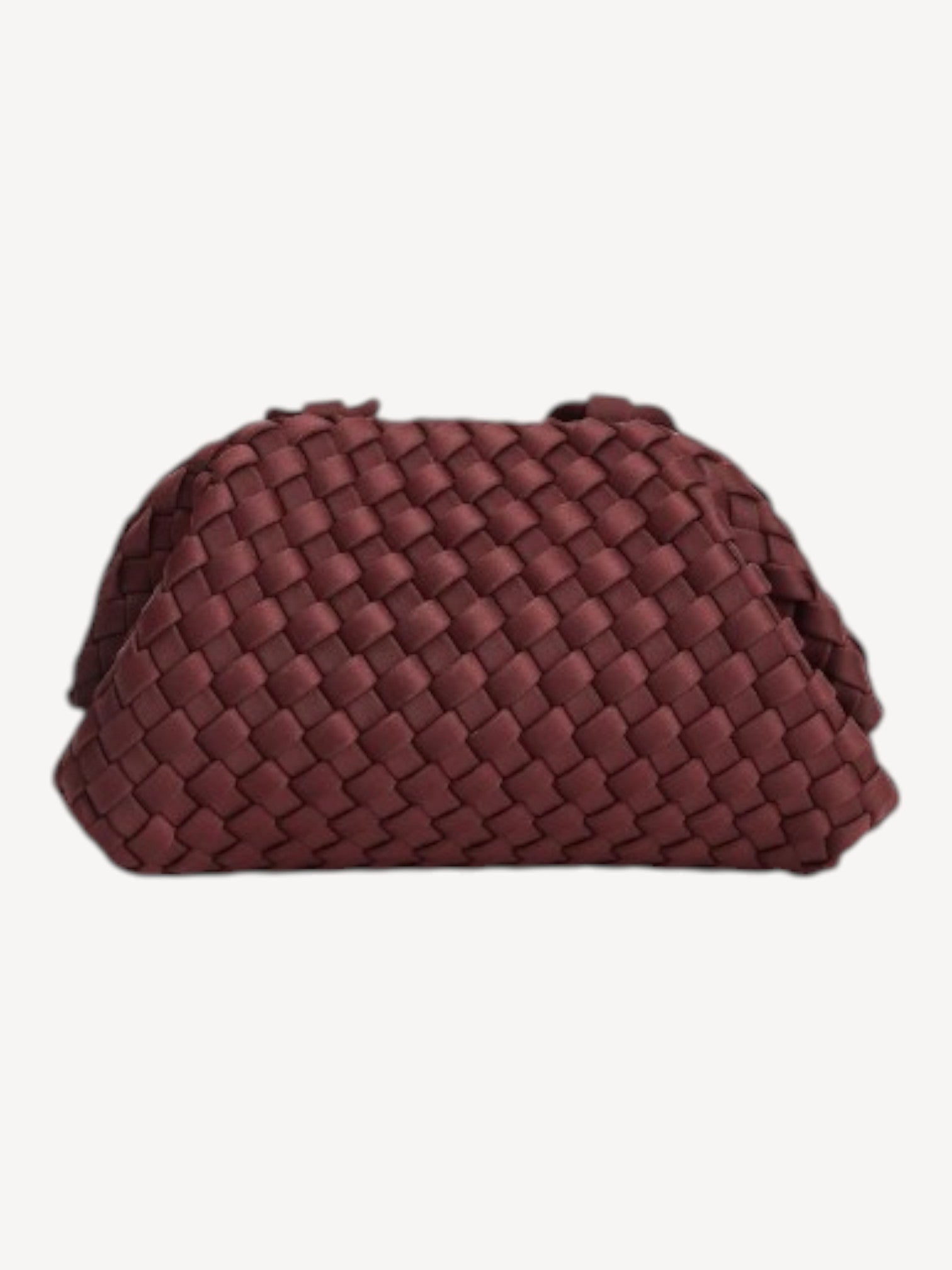 Marrea Pouch Mini | Inkberry