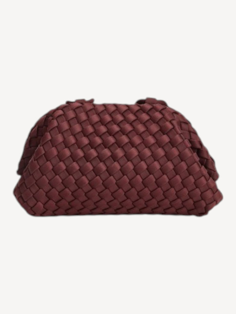 Marrea Pouch Mini | Inkberry