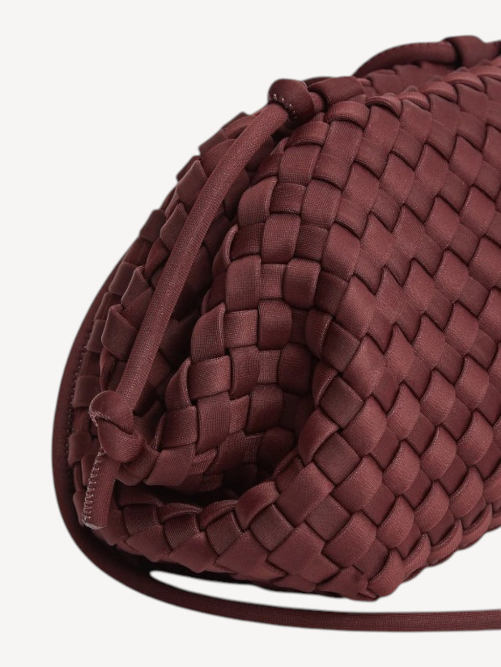 Marrea Pouch Mini | Inkberry