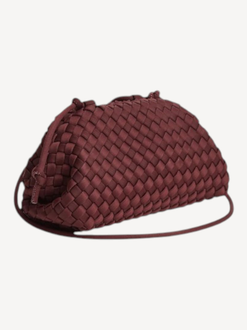 Marrea Pouch Mini | Inkberry
