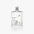 Molecule 01 100 ML