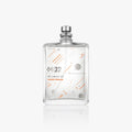 Molecule 02 100 ML