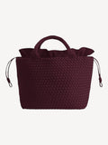 Marrea Medium | Chianti Crush