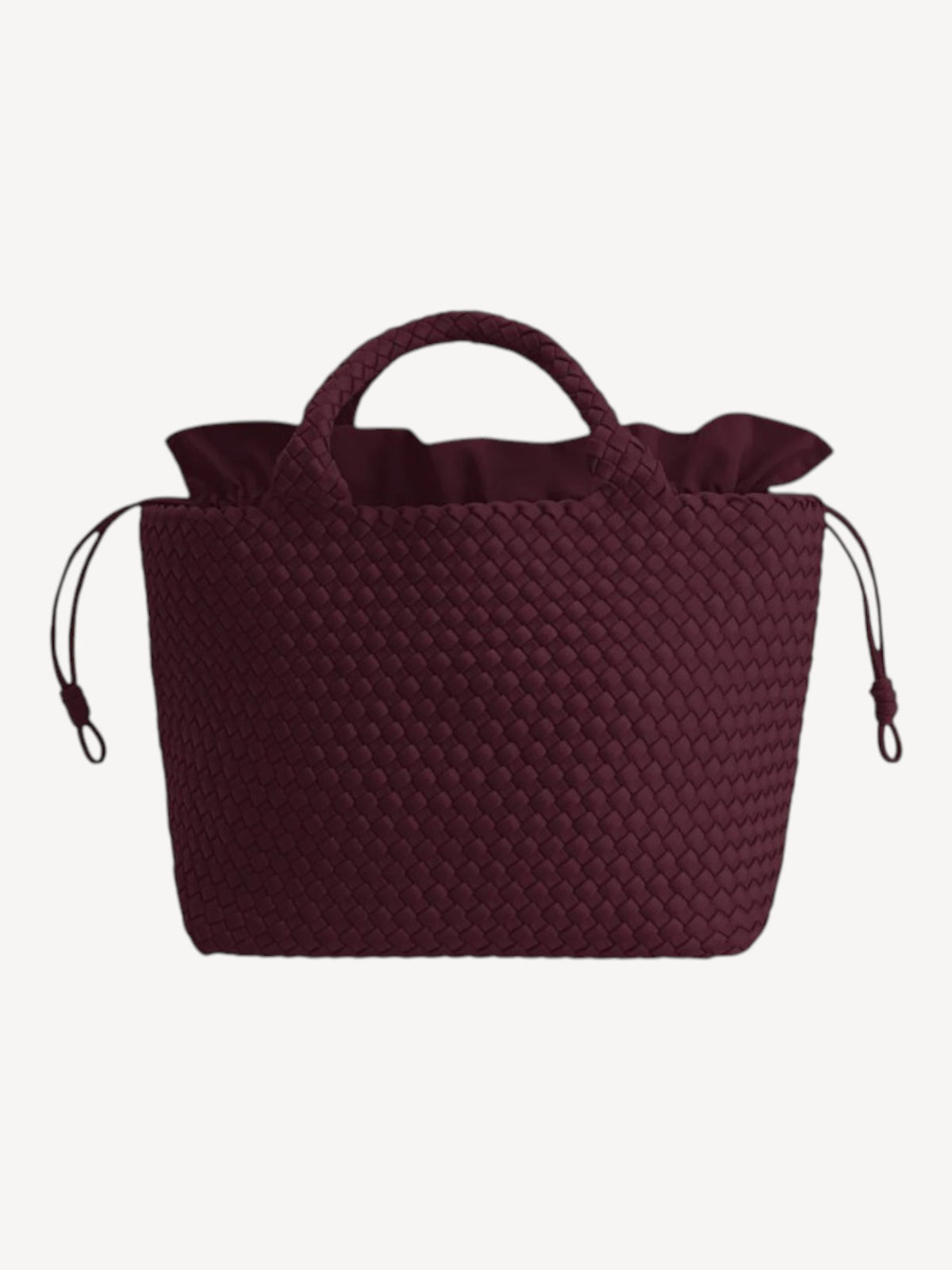 Marrea Medium | Chianti Crush
