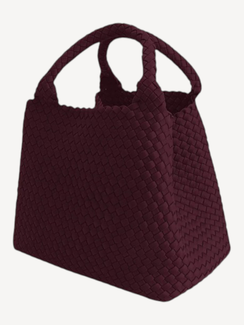 Marrea Medium | Chianti Crush