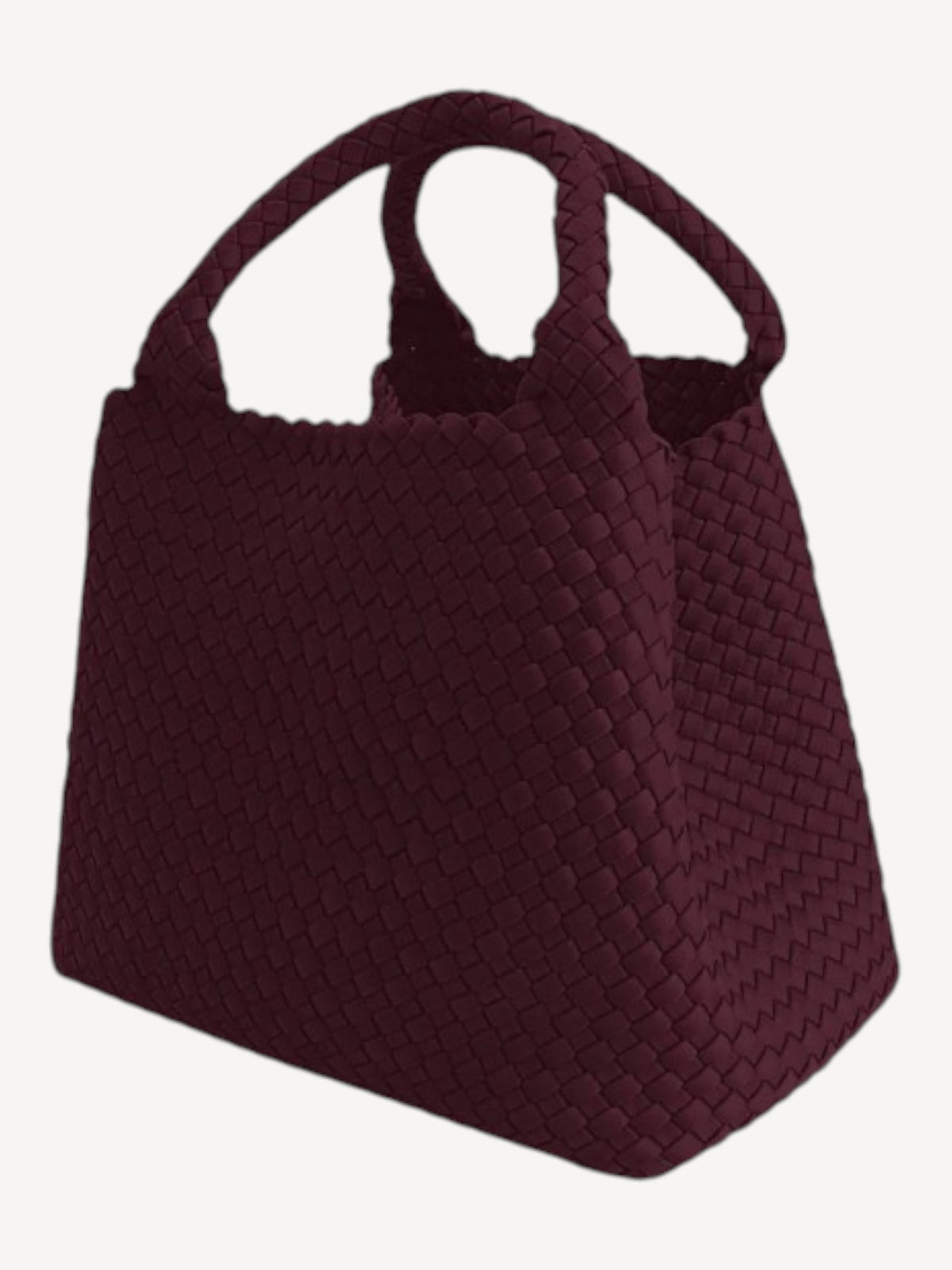 Marrea Medium | Chianti Crush