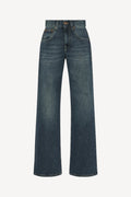 Iconic Jean | Midnight Cowboy