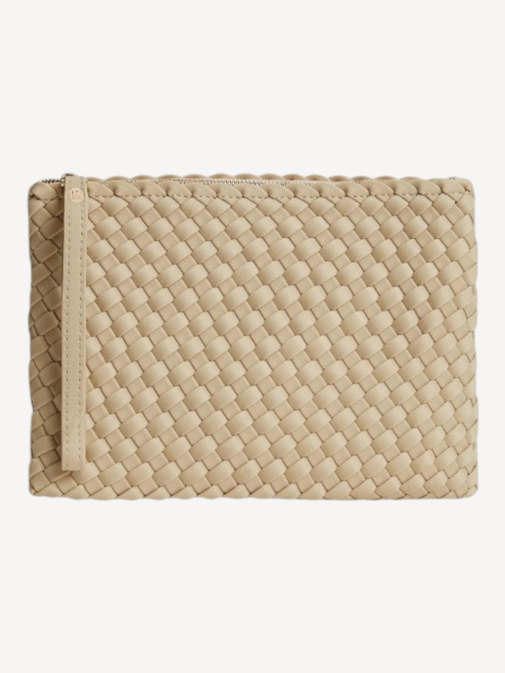 Marrea Clutch | No Tan Lines