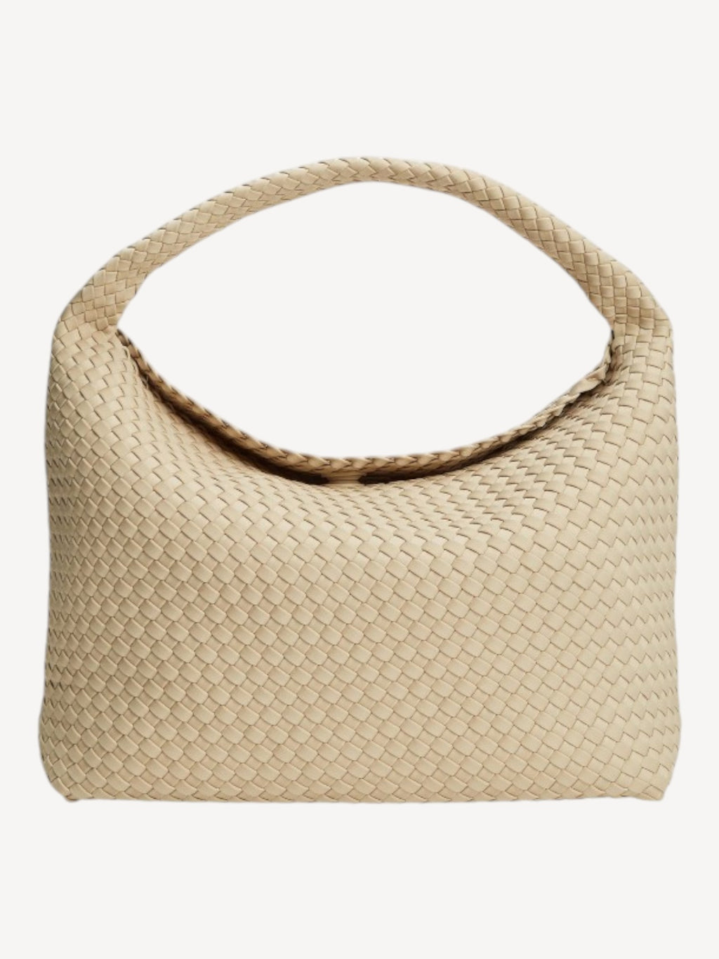 Large Bucket | No Tan Lines