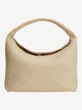 Large Bucket | No Tan Lines