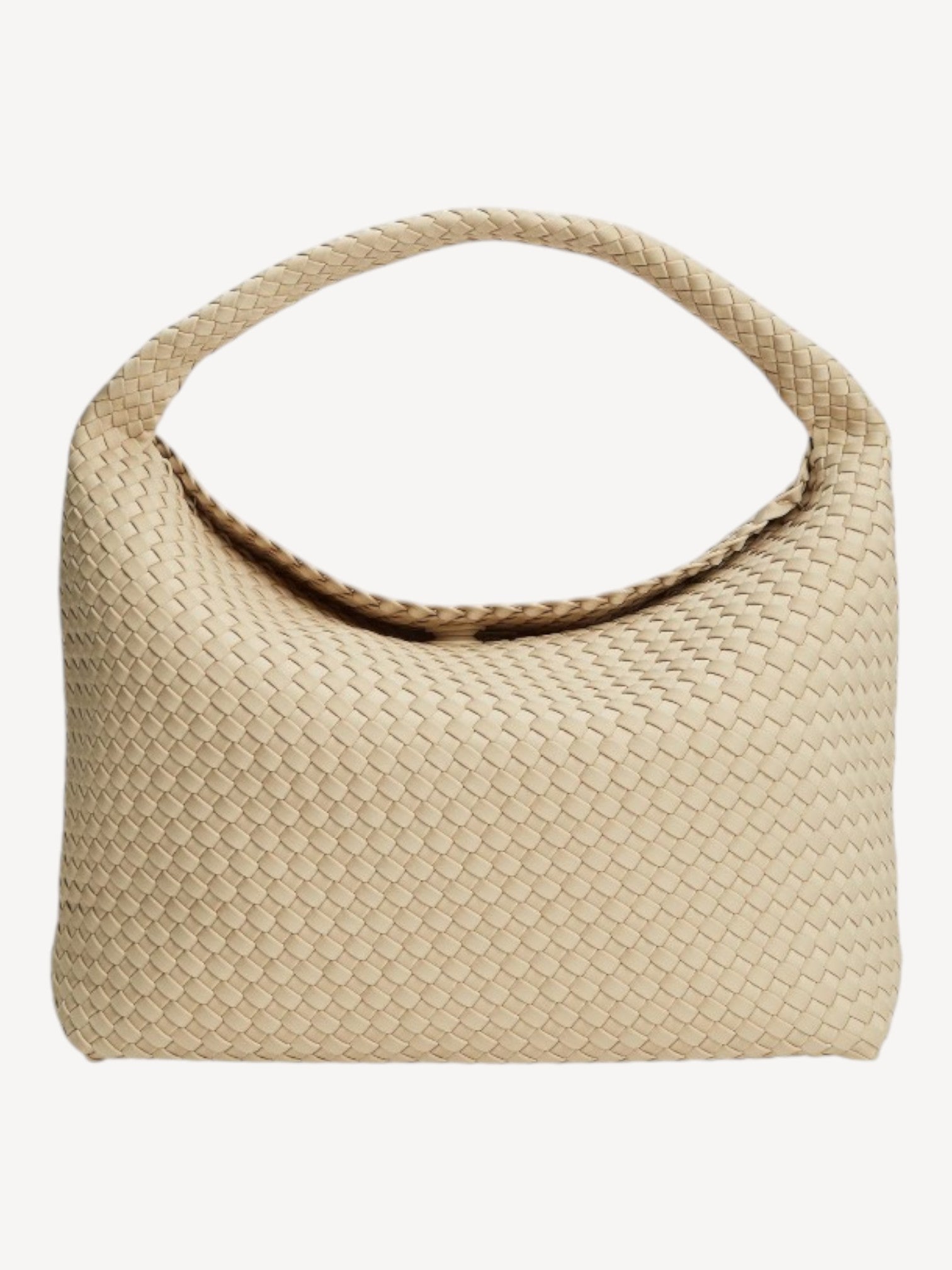 Large Bucket | No Tan Lines