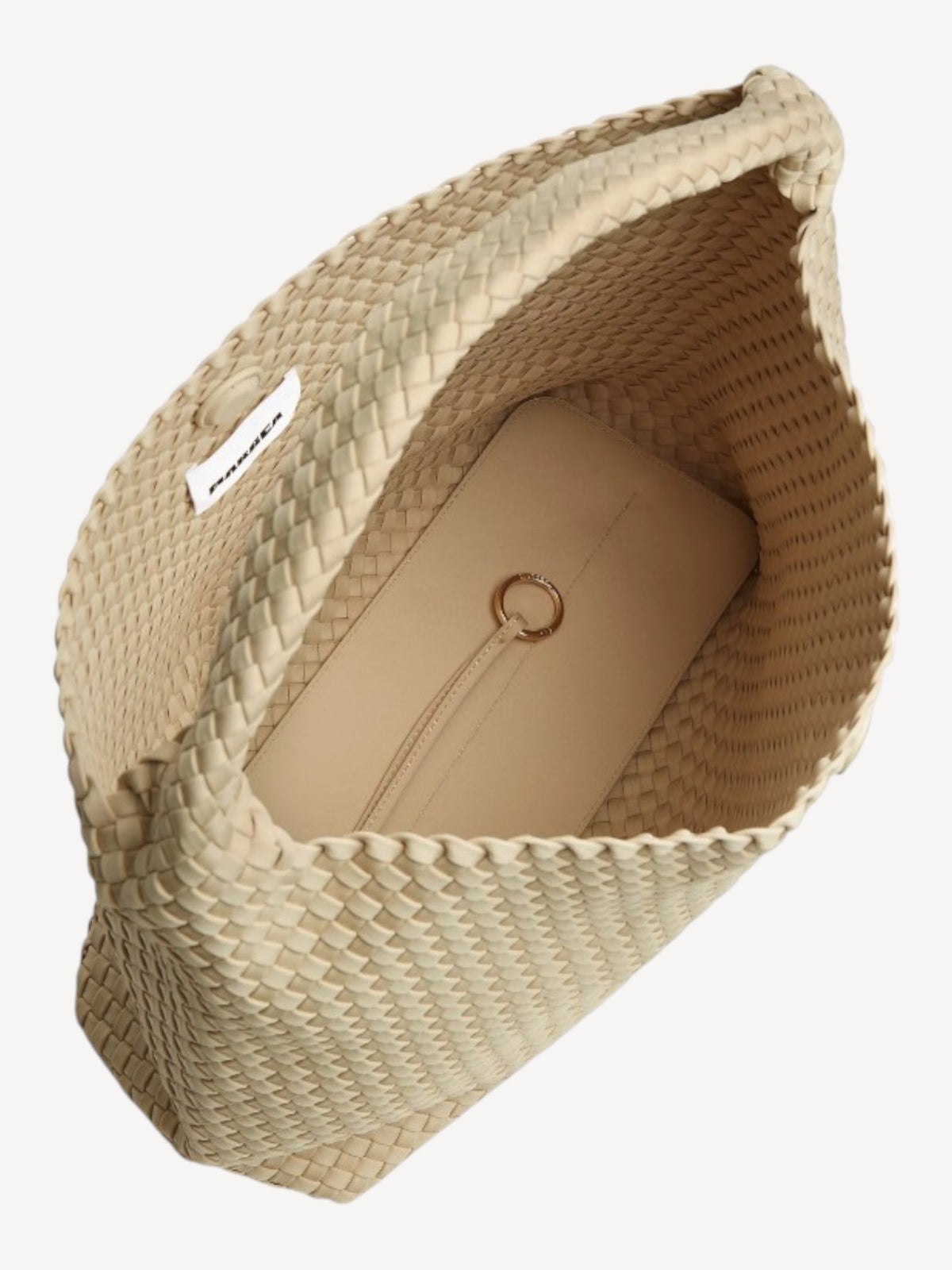Large Bucket | No Tan Lines