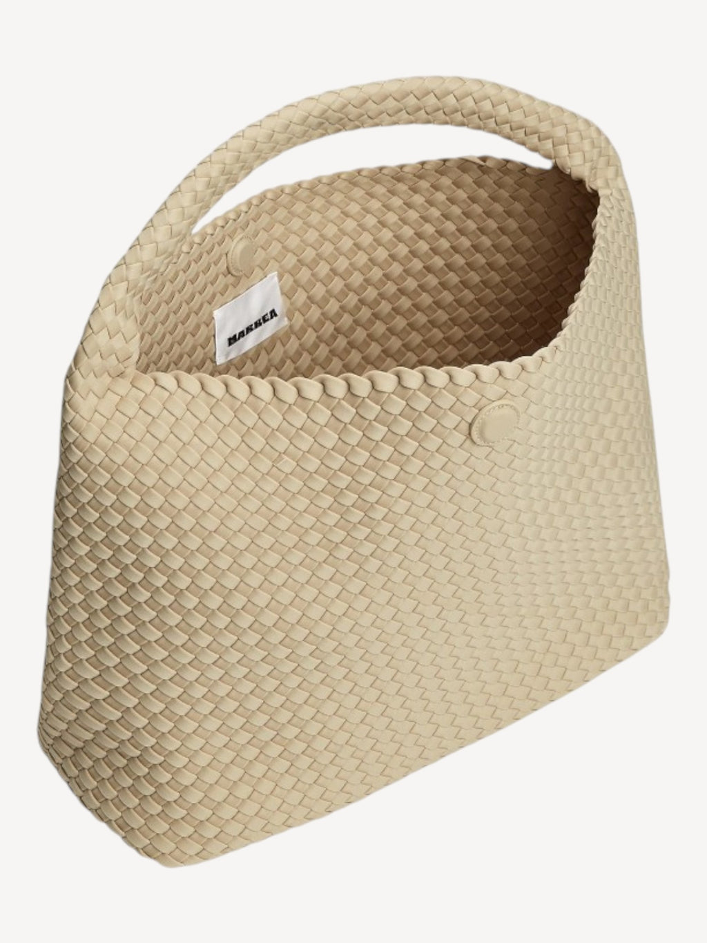 Large Bucket | No Tan Lines