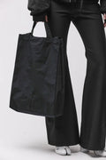Thom Krom Bag W1 | Black