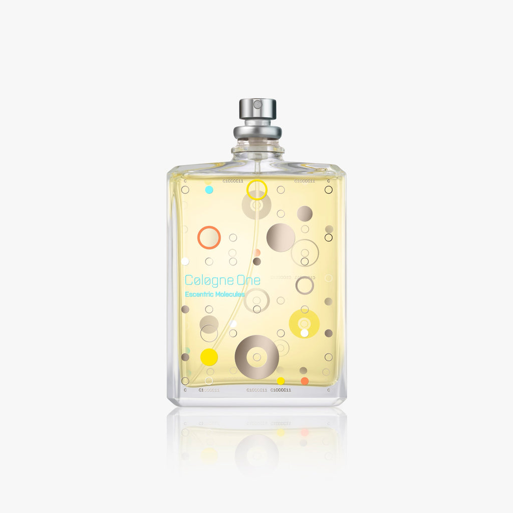 Escentric Molecules Cologne One 100ml