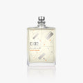 Escentric 02 100ml