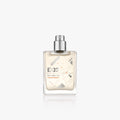 Escentric 02 30ml