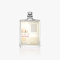 Escentric 04 100ml