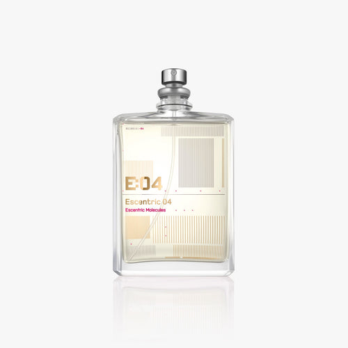 Escentric 04 100ml